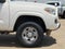 2020 Toyota TACOMA SR SR V6