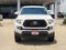 2020 Toyota TACOMA SR SR V6