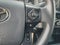 2020 Toyota TACOMA SR SR V6