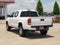 2020 Toyota TACOMA SR SR V6