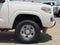 2020 Toyota TACOMA SR SR V6