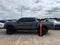 2020 Toyota Tacoma TRD Pro V6