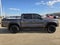 2020 Toyota Tacoma TRD Pro V6