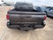 2020 Toyota Tacoma TRD Pro V6