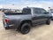 2020 Toyota Tacoma TRD Pro V6