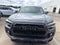 2020 Toyota Tacoma TRD Pro V6