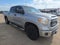 2014 Toyota TUNDRA 4X2 SR5 4.6L V8