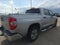 2014 Toyota TUNDRA 4X2 SR5 4.6L V8