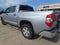 2014 Toyota TUNDRA 4X2 SR5 4.6L V8