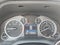 2014 Toyota TUNDRA 4X2 SR5 4.6L V8
