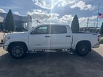 2014 Toyota TUNDRA 4X2 SR5 4.6L V8