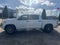 2014 Toyota TUNDRA 4X2 SR5 4.6L V8
