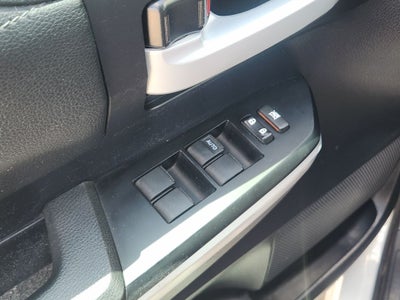 2014 Toyota TUNDRA 4X2 SR5 4.6L V8