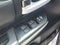 2014 Toyota TUNDRA 4X2 SR5 4.6L V8