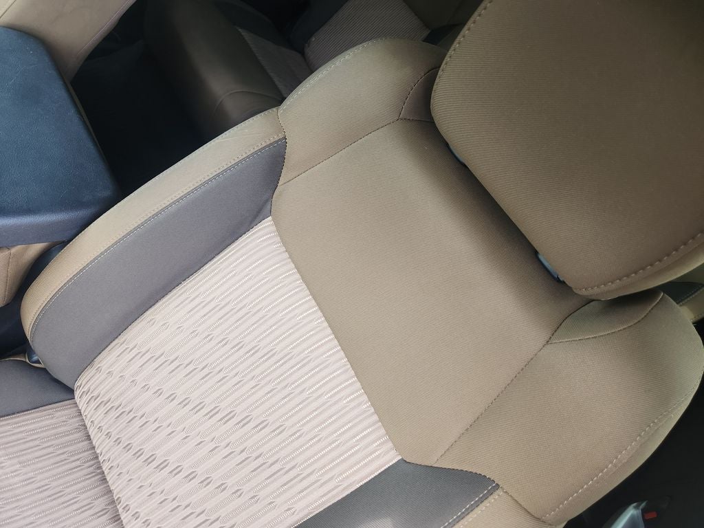 2014 Toyota TUNDRA 4X2 SR5 4.6L V8