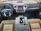 2014 Toyota TUNDRA 4X2 SR5 4.6L V8