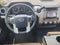 2014 Toyota TUNDRA 4X2 SR5 4.6L V8