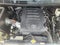 2014 Toyota TUNDRA 4X2 SR5 4.6L V8