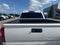 2014 Toyota TUNDRA 4X2 SR5 4.6L V8