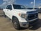 2014 Toyota TUNDRA 4X2 SR5 4.6L V8