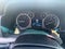 2014 Toyota TUNDRA 4X2 SR5 4.6L V8