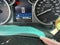 2014 Toyota TUNDRA 4X2 SR5 4.6L V8