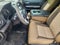 2014 Toyota TUNDRA 4X2 SR5 4.6L V8