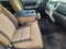 2014 Toyota TUNDRA 4X2 SR5 4.6L V8