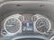2014 Toyota TUNDRA 4X2 SR5 4.6L V8