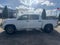 2014 Toyota TUNDRA 4X2 SR5 4.6L V8