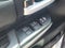 2014 Toyota TUNDRA 4X2 SR5 4.6L V8