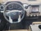 2014 Toyota TUNDRA 4X2 SR5 4.6L V8
