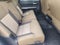 2014 Toyota TUNDRA 4X2 SR5 4.6L V8