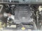2014 Toyota TUNDRA 4X2 SR5 4.6L V8