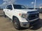 2014 Toyota TUNDRA 4X2 SR5 4.6L V8