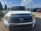 2014 Toyota TUNDRA 4X2 SR5 4.6L V8