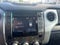 2014 Toyota TUNDRA 4X2 SR5 4.6L V8