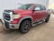 2015 Toyota TUNDRA 4X2 SR5