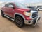 2015 Toyota TUNDRA 4X2 SR5