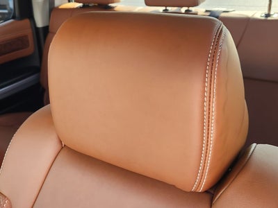2021 Toyota Tundra 1794