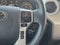 2021 Toyota Tundra 1794