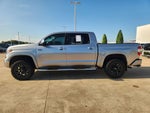 2021 Toyota Tundra 1794