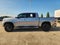 2021 Toyota Tundra 1794