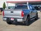 2021 Toyota Tundra 1794