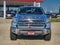 2021 Toyota Tundra 1794