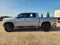2021 Toyota Tundra 1794