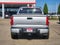 2021 Toyota Tundra 1794