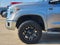 2021 Toyota Tundra 1794