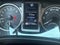 2018 Toyota Tacoma Limited V6