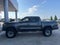 2018 Toyota Tacoma Limited V6